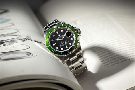 rolex ref 6462 flat|rolex submariner kermit flat 4.